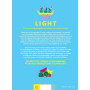 Light, Hachette
