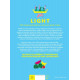 Light, Hachette
