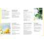 Light, Hachette