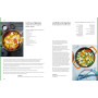 Light, Hachette