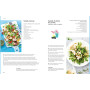 Light, Hachette