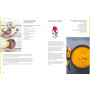 Light, Hachette