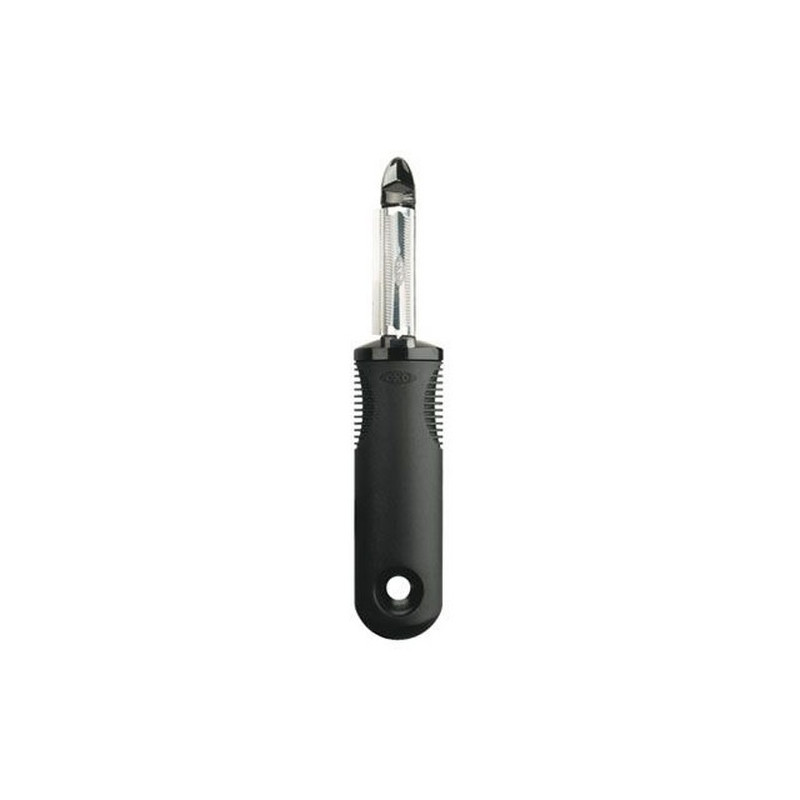 Oxo - Éplucheur dentelé, Oxo - OXO