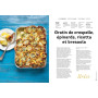 Le livre des recettes C'est Meilleur quand c'est Bon, Hachette