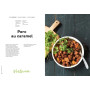 Le livre des recettes C'est Meilleur quand c'est Bon, Hachette