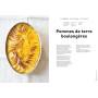 Le livre des recettes C'est Meilleur quand c'est Bon, Hachette