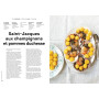 Le livre des recettes C'est Meilleur quand c'est Bon, Hachette