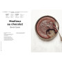 Le livre des recettes C'est Meilleur quand c'est Bon, Hachette