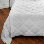 Couette Céleste 350g/m², Toison d'Or