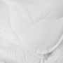 Couette Céleste 350g/m², Toison d'Or