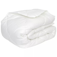 Couette Céleste 350g/m², Toison d'Or