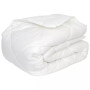 Couette Céleste 350g/m², Toison d'Or
