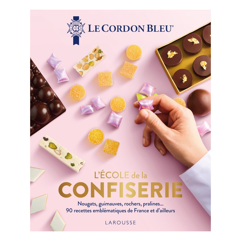 Les produits shopeco.fr