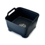 Bac de lavage Wash & Drain, Joseph Joseph