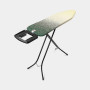 Table à repasser 124 x 38 cm New Dawn, Brabantia