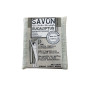 Savon parfumé Magnolia, Mas du Roseau