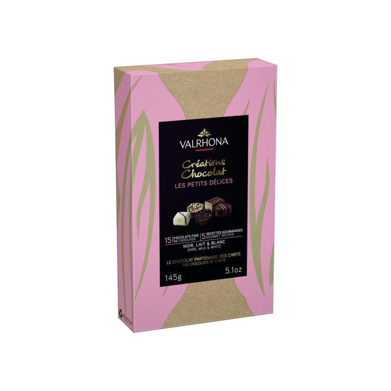 Les produits shopeco.fr
