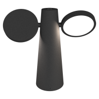 Lampe H27 OTO, Fermob
