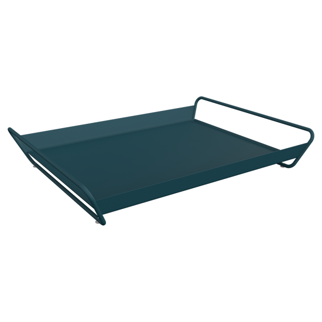 Plateau 53x38.5cm Alto, Fermob