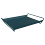 Plateau 53x38.5cm Alto, Fermob