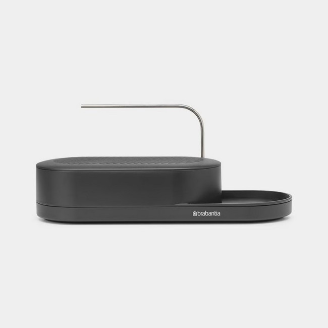 Organiseur d'évier SinkStyle, Brabantia