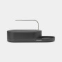 Organiseur d'évier SinkStyle, Brabantia