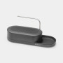 Organiseur d'évier SinkStyle, Brabantia