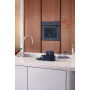 Organiseur d'évier SinkStyle, Brabantia