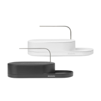 Organiseur d'évier SinkStyle, Brabantia