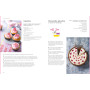 Desserts, Hachette