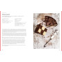 Desserts, Hachette