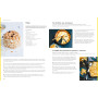 Desserts, Hachette