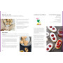 Desserts, Hachette