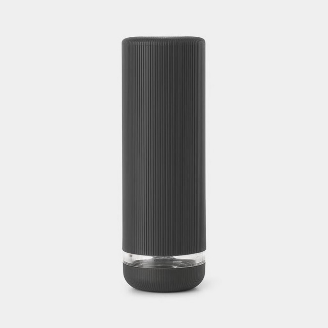 Distributeur de liquide vaisselle SinkStyle, Brabantia