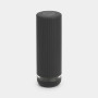 Distributeur de liquide vaisselle SinkStyle, Brabantia