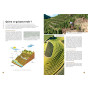 Vin/20, Larousse