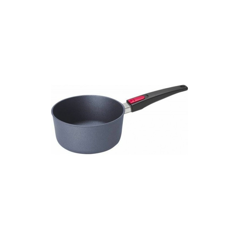 casserole diamond lite induction, woll 18 cm - woll