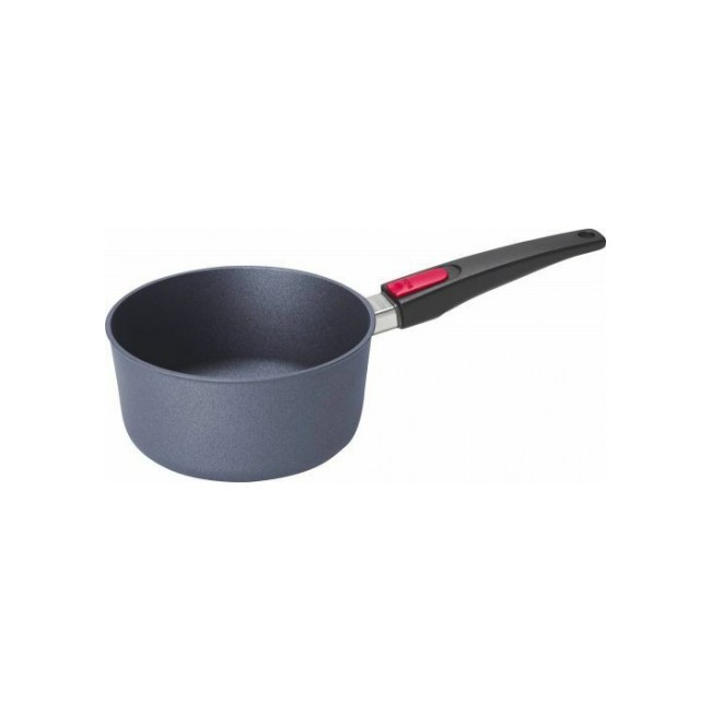 Casserole Diamond Lite Induction, Woll