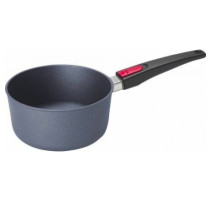 Casserole Diamond Lite Induction, Woll