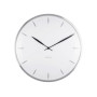 Horloge 40 cm Leaf, Karlsson