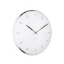 Horloge 40 cm Leaf, Karlsson