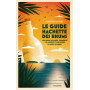 Le Guide Hachette des Rhums