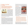 Le Guide Hachette des Rhums