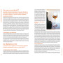 Le Guide Hachette des Rhums