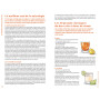 Le Guide Hachette des Rhums