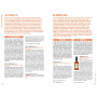 Le Guide Hachette des Rhums