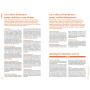 Le Guide Hachette des Rhums