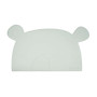 Set de Table Lili L'Ours, The Cotton Cloud