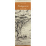 Tablette chocolat noir Pure Origine Madagascar 70%, Vincent Guerlais