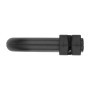 Affûteur 1 fente Twinsharp, Zwilling